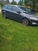 Ford mondeo MK4 2007r. - 3