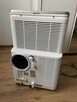 Klimatyzator Elektrolux . - 6