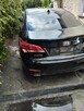 Sprzedam części do hyundai i40 1.7 crdi 141 km 103 kw euro 6 - 1