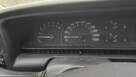 Opel Omega 2.0 93r - 2
