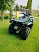 Sprzedam CAN-AM OUTLANDER 450 2022 rok - 2