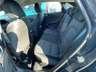 KIA Ceed 1.4 T-GDi 140 Active DCT 7 FR627 - 10