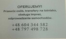 TAXI SŁUBICE - 2