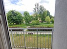 Sprzedam mieszkanie - 3