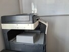 Urządzenie wielofunkcyjne Konica Minolta bizhub c284e - 3