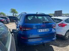 SKODA Kodiaq 2.0 TDI 200 DSG7 4X4 SportLine – 7miejsc FV710 - 2