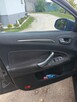 Ford mondeo MK4 2007r. - 10