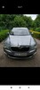 Skoda Superb platinum - 3