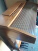 Instrumenty klawiszowe - 5