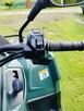 Sprzedam CAN-AM OUTLANDER 450 2022 rok - 4