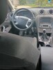 Ford mondeo MK4 2007r. - 8