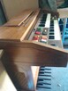 Instrumenty klawiszowe - 4