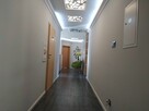 Nieruchomość zabudowana - Piekary Śląskie - 2