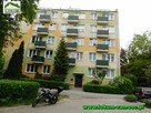 Mieszkanie 28 m2 Zamość ul. Orzeszkowej - 9