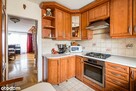 Unikatowe mieszkanie na sprzedaż - Kraków - ul. Szafera - 3