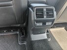 Skoda Kodiaq Style 2.0 TDI 190KM- 4x4 DSG - 15