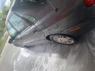 Volvo S40 - 3