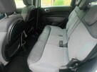 Fiat 500L 1.4 95 KM Klimatronic Panorama Navi - 11