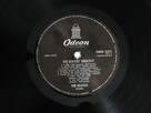 The Beatles – Beatles Greatest (1970) Vinyl LP 12 - 9
