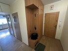 ul Szybowcowa , Gądów , 3 pokojowe , balkon, piwnica - 14