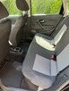 Volkswagen Polo 1.2 Benzyna 2009r. - 7