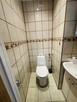 ul Szybowcowa , Gądów , 3 pokojowe , balkon, piwnica - 4