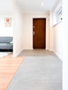 2-pokojowe mieszkanie 34 m² z pięknym widokiem – Gołębiów I - 8