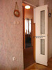 PRODUCENT DRZWI ŁAMANYCH na wymiar +POMIAR, MONTAŻ, Gliwice+ - 8