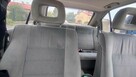 Opel Omega 2.0 93r - 8