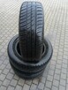 opony BARUM BRILANT 2 185/60/14 r 82 t rok 2020 bieżnik ok - 5
