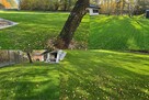 Zakładanie ogrodów Usługi ogrodnicze - Nawodnienia - 4