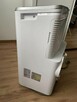 Klimatyzator Elektrolux . - 7