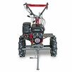 Ciągnik jednoosiowy glebogryzarka WEIMA WM1100C-6DIF DELUXE - 2