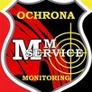 Zatrudnię - Kwalifikowany Pracownik Ochrony Fizycznej na obi - 2
