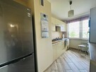 ul Szybowcowa , Gądów , 3 pokojowe , balkon, piwnica - 15