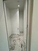 Lokal użytkowy 108m2! - 10