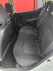 Hyundai i10 1.1 5 Star Edition - 12