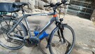 e bike - 2