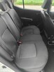Hyundai i10 1.1 5 Star Edition - 13