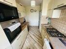 ul Szybowcowa , Gądów , 3 pokojowe , balkon, piwnica - 2
