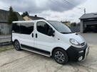 Wynajem busa przewóz osób - 3