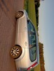 Ford Focus Ghia - 4