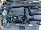 KIA Ceed 1.4 T-GDi 140 Active DCT 7 FR627 - 11