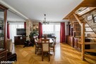 Unikatowe mieszkanie na sprzedaż - Kraków - ul. Szafera - 9