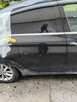 Sprzedam części do hyundai i40 1.7 crdi 141 km 103 kw euro 6 - 5