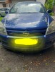 OPEL ASTRA H 2005/6R ,1,4BENZYNA - 1