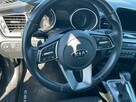 KIA Ceed 1.4 T-GDi 140 Active DCT 7 FR627 - 6