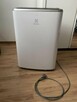 Klimatyzator Elektrolux . - 2