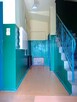 Dom Modlin Stary 120m2 do remontu - 9