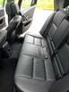 BMW seria 5 E61 2.0 d 177km. 2008r. Lift Kombi Zadbane - 5